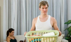 Ảnh minh hoạ: Internet