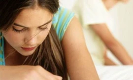 Ảnh minh họa: Internet