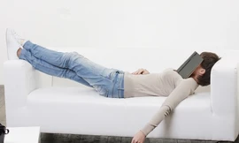 Ảnh minh họa: Internet