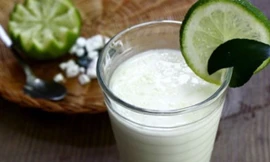 Ảnh minh họa: Internet