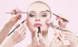 Ảnh minh họa: Internet