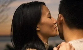 Ảnh minh hoạ: Internet