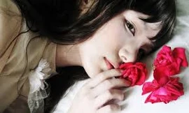 Ảnh minh họa: Internet