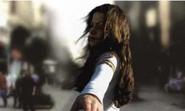 Ảnh minh họa: Internet