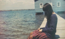 Ảnh minh họa: Internet