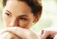 Ảnh minh họa: Internet