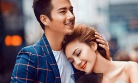 Ảnh minh họa: Internet