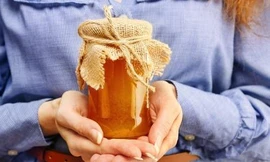 Ảnh minh họa: Internet