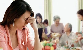 Ảnh minh họa: Internet