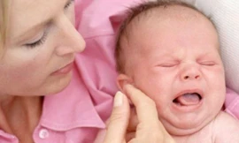 Ảnh minh họa: Internet