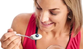 Ảnh minh hoạ: Internet