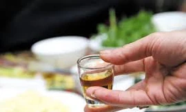 Ảnh minh họa: Internet