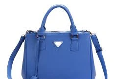 Ảnh minh họa: Internet