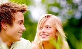 Ảnh minh họa: Internet