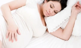 Ảnh minh họa: Internet