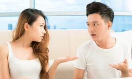 Ảnh minh họa: Internet