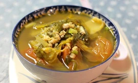 Ảnh minh họa: Internet