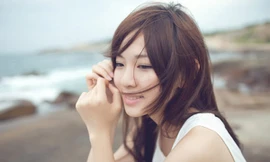 Ảnh minh họa: Internet