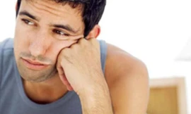 Ảnh minh họa: Internet