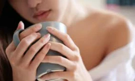 Ảnh minh họa: Internet