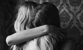 Ảnh minh họa: Internet