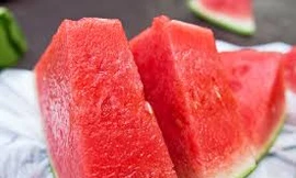 Ảnh minh họa: Internet