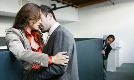 Ảnh minh hoạ: Internet