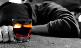 Ảnh minh họa: Internet