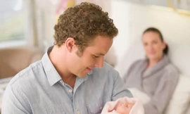 Ảnh minh hoạ: Internet