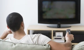 Ảnh minh hoạ: Internet