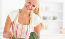 Ảnh minh họa: Internet