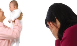 Ảnh minh họa: Internet