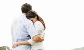 Ảnh minh họa: Internet