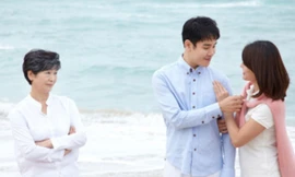 Ảnh minh họa: Internet