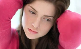 Ảnh minh họa: Internet