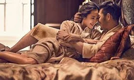 Ảnh minh họa: Internet