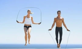 Ảnh minh họa: Internet