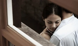 Ảnh minh họa: Internet