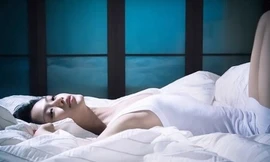 Ảnh minh hoạ: Internet