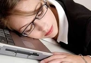 Ảnh minh họa: Internet