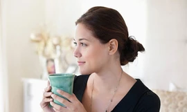 Ảnh minh họa: Internet