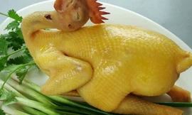 Ảnh minh họa: Internet