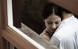 Ảnh minh họa: Internet