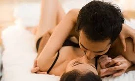 Ảnh minh họa: Internet