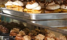 Ảnh minh họa: Internet