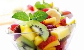 Ảnh minh họa: Internet