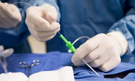 Ảnh minh họa: Internet