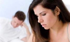 Ảnh minh hoạ: Internet