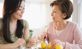 Ảnh minh họa: Internet