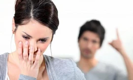 Ảnh minh họa: Internet